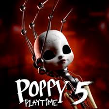 poppy-playtime-5-mobile
